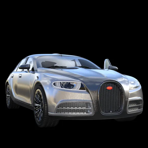 XL Cazino Cazinou Aplicație Android/iOS